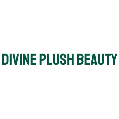 Divineplushbeauty